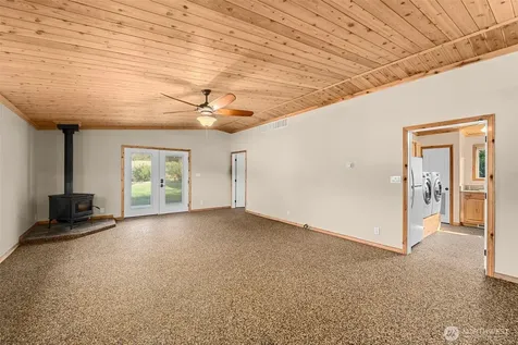 1381 Little Twin Lakes Road Colville WA 99114