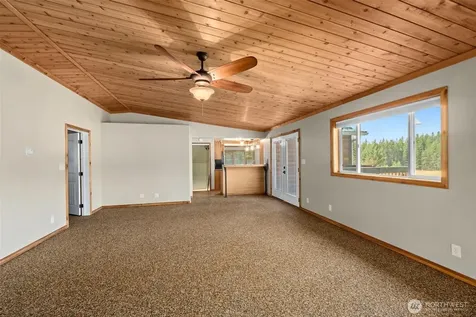 1381 Little Twin Lakes Road Colville WA 99114