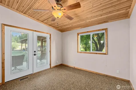1381 Little Twin Lakes Road Colville WA 99114