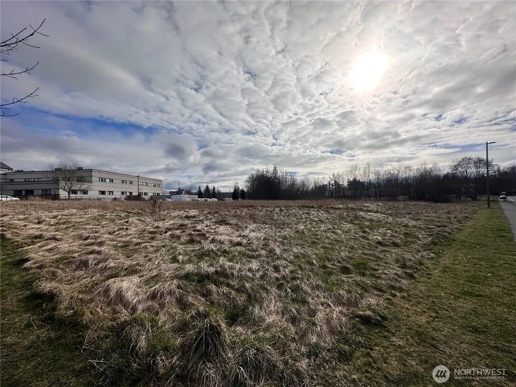 515 W Horton Road Bellingham WA 98226