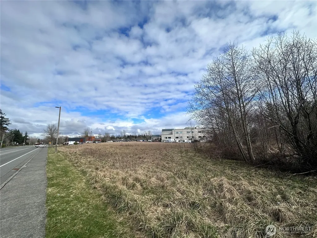 515 W Horton Road Bellingham WA 98226