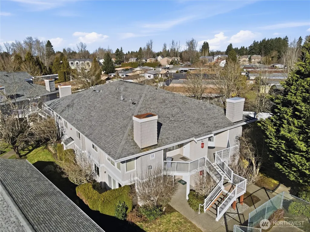 11130 SE 208th Street Kent WA 98031