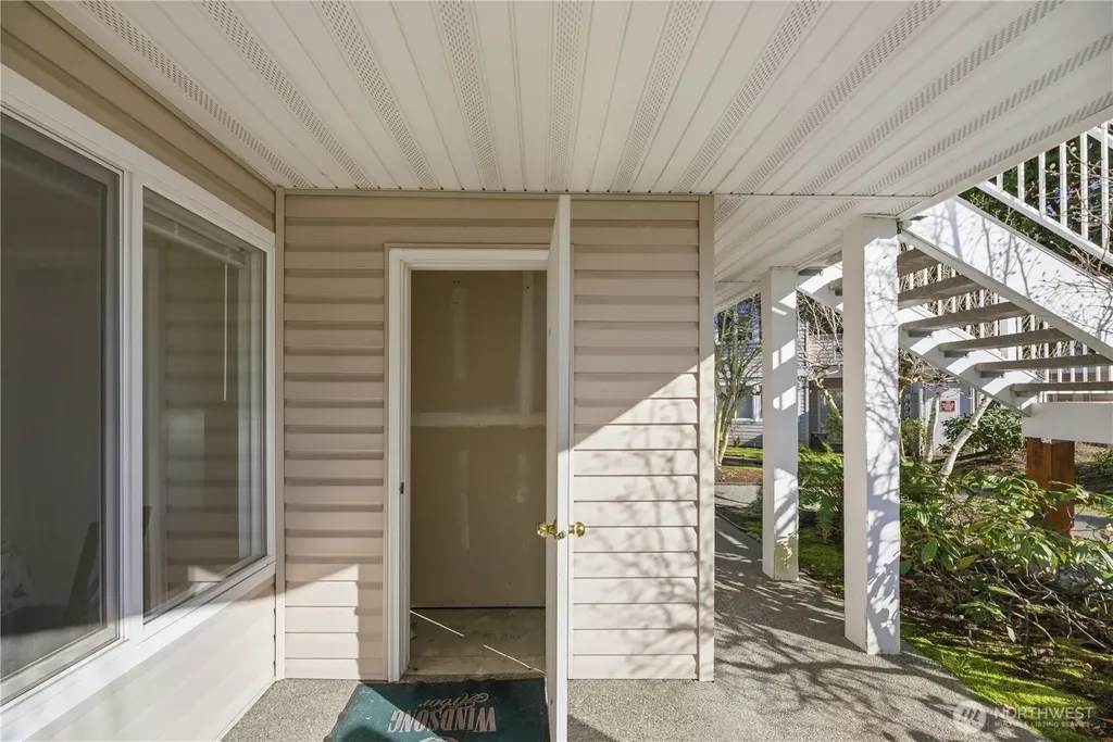 11130 SE 208th Street Kent WA 98031