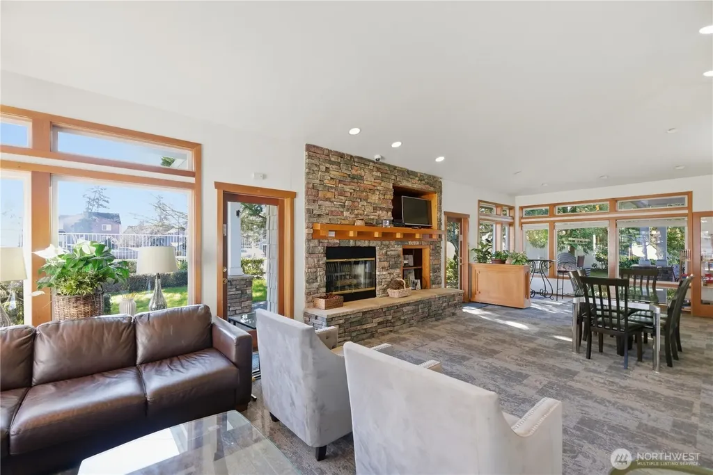 11130 SE 208th Street Kent WA 98031