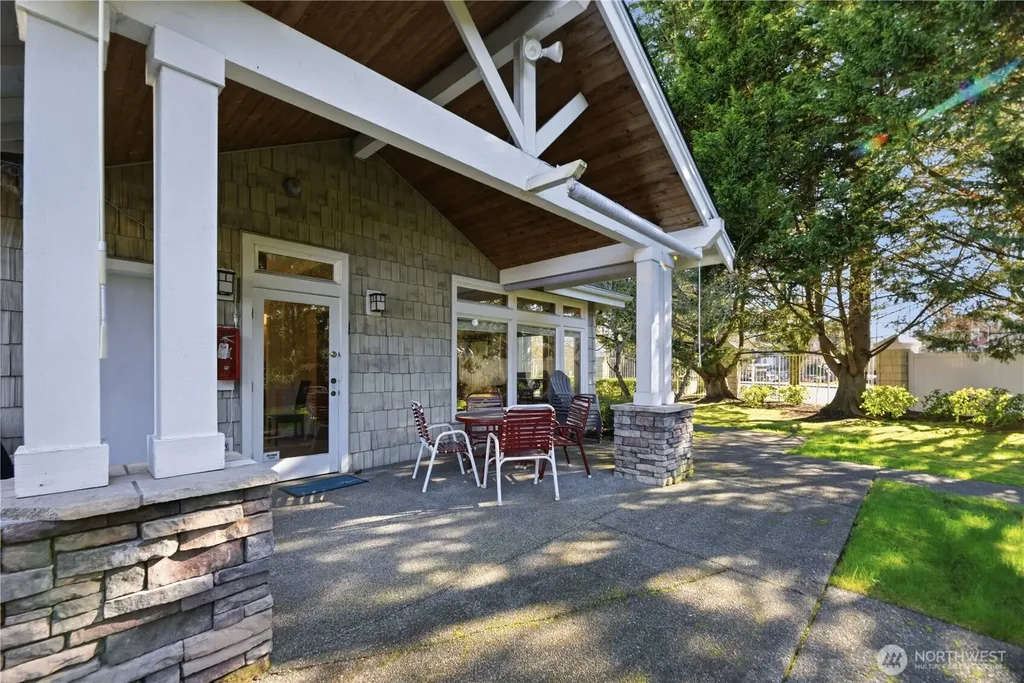 11130 SE 208th Street Kent WA 98031