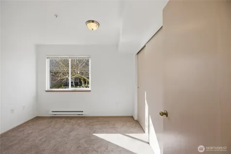 11130 SE 208th Street Kent WA 98031