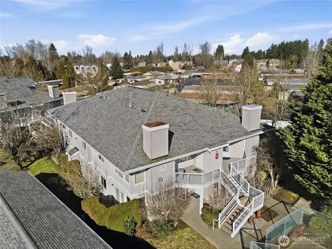 11130 SE 208th Street Kent WA 98031