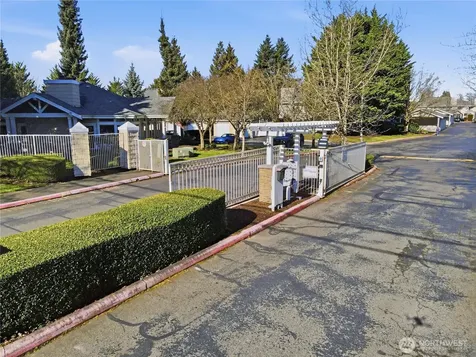 11130 SE 208th Street Kent WA 98031