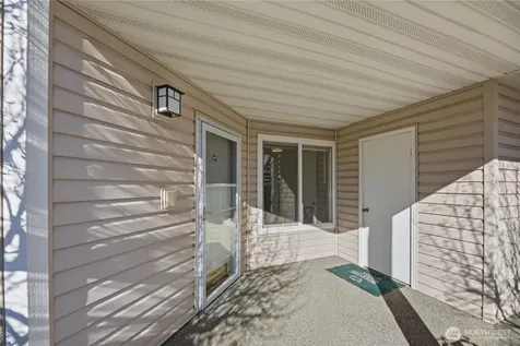 11130 SE 208th Street Kent WA 98031