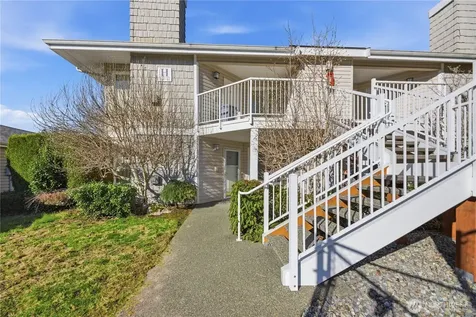 11130 SE 208th Street Kent WA 98031
