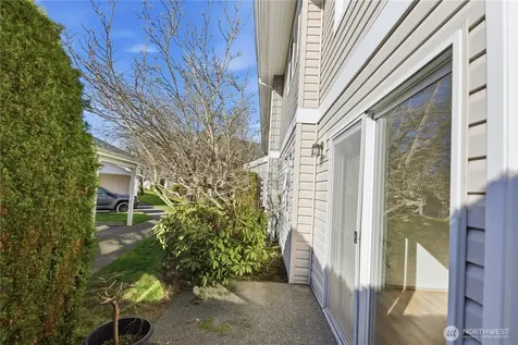 11130 SE 208th Street Kent WA 98031