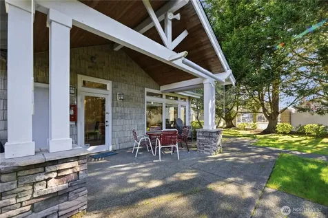 11130 SE 208th Street Kent WA 98031