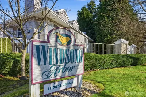 11130 SE 208th Street Kent WA 98031