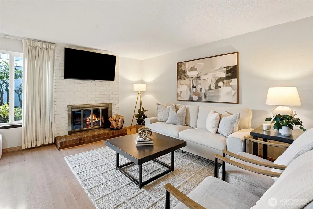 5959 S 12th S Tacoma WA 98465