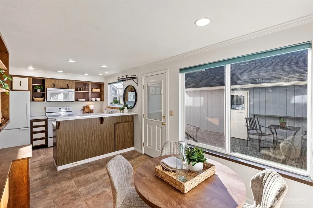 5959 S 12th S Tacoma WA 98465