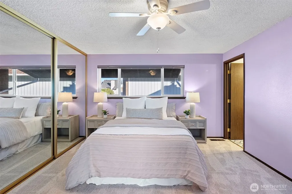 5959 S 12th S Tacoma WA 98465
