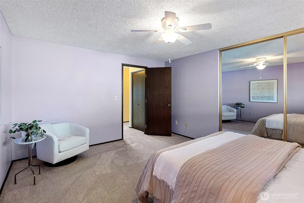 5959 S 12th S Tacoma WA 98465