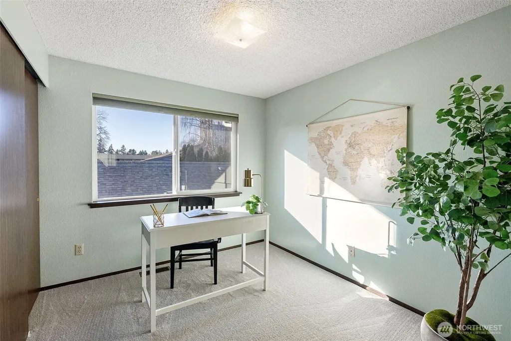 5959 S 12th S Tacoma WA 98465