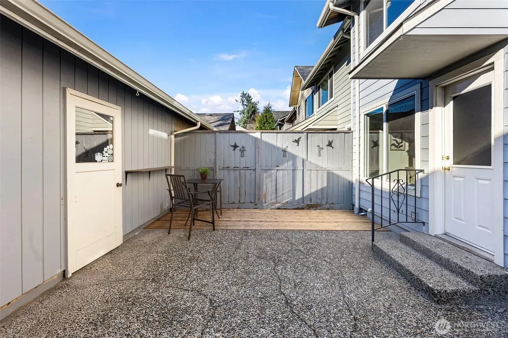 5959 S 12th S Tacoma WA 98465