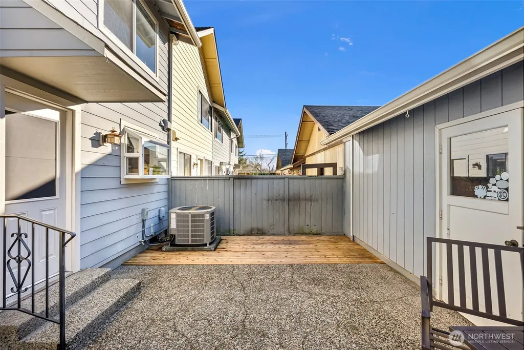 5959 S 12th S Tacoma WA 98465