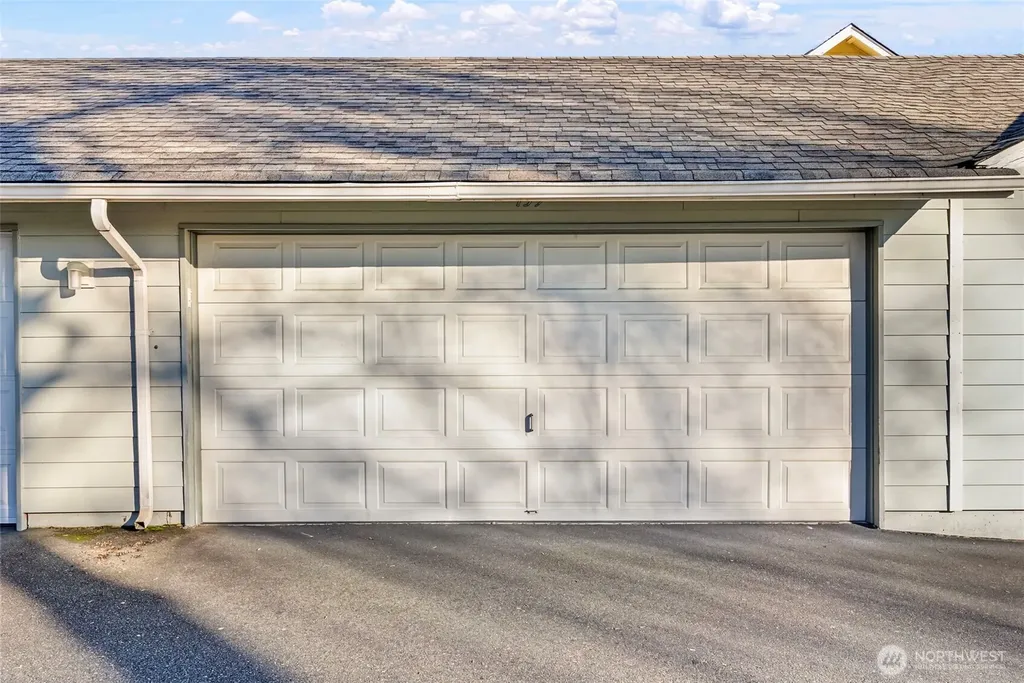 5959 S 12th S Tacoma WA 98465