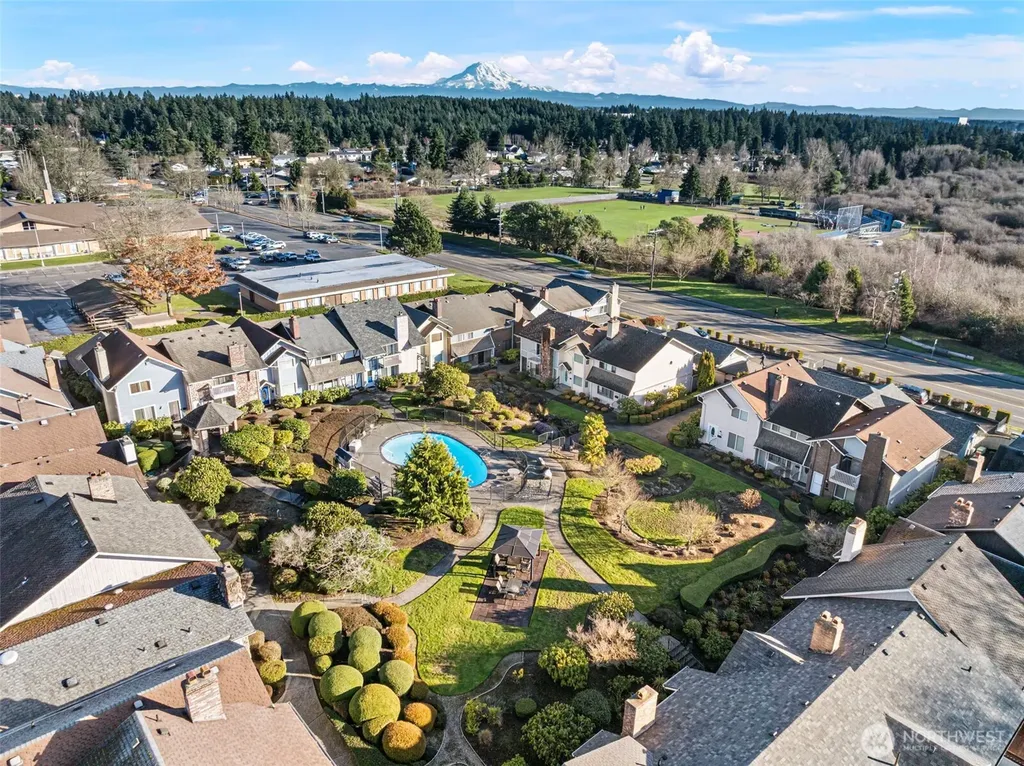 5959 S 12th S Tacoma WA 98465
