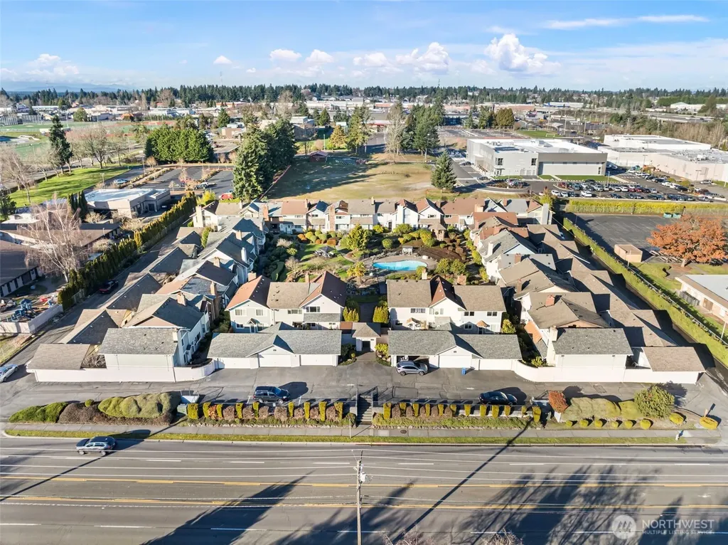 5959 S 12th S Tacoma WA 98465