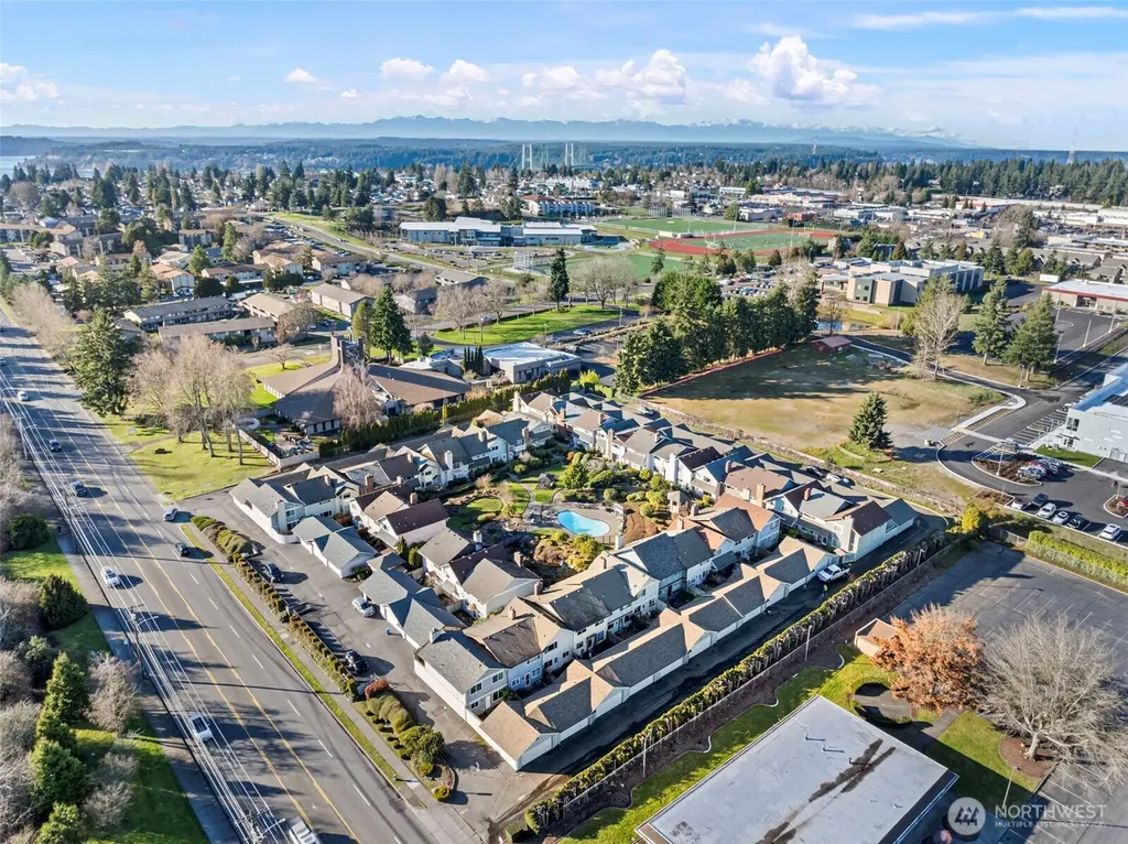 5959 S 12th S Tacoma WA 98465