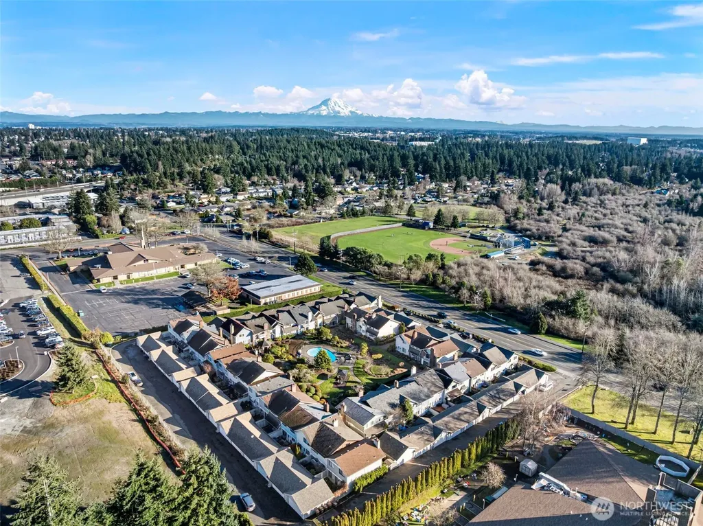 5959 S 12th S Tacoma WA 98465