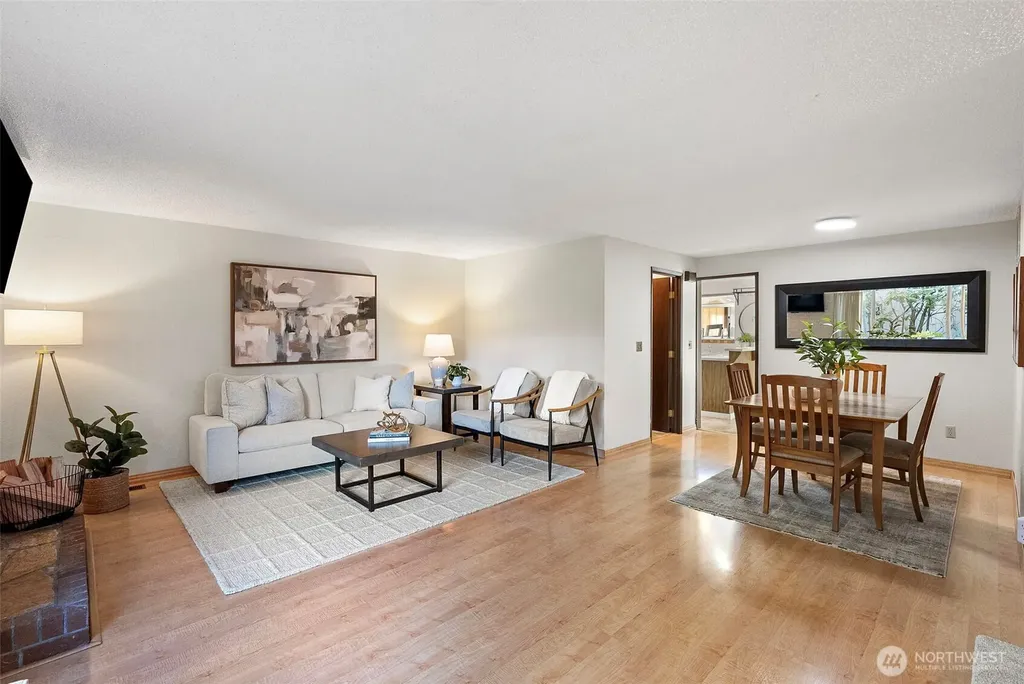 5959 S 12th S Tacoma WA 98465