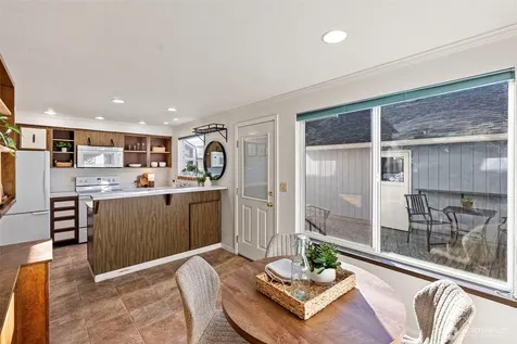 5959 S 12th S Tacoma WA 98465