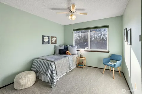 5959 S 12th S Tacoma WA 98465