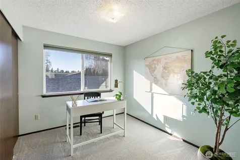 5959 S 12th S Tacoma WA 98465