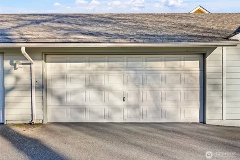 5959 S 12th S Tacoma WA 98465