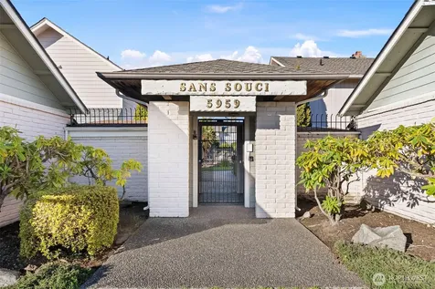 5959 S 12th S Tacoma WA 98465