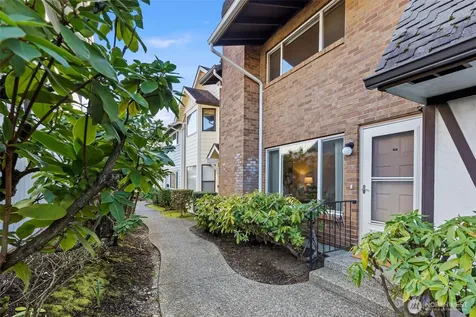 5959 S 12th S Tacoma WA 98465
