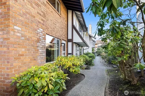 5959 S 12th S Tacoma WA 98465