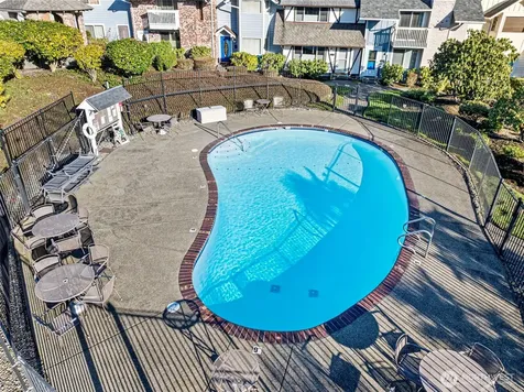 5959 S 12th S Tacoma WA 98465