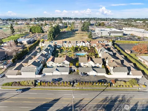 5959 S 12th S Tacoma WA 98465