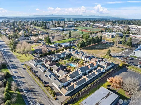 5959 S 12th S Tacoma WA 98465