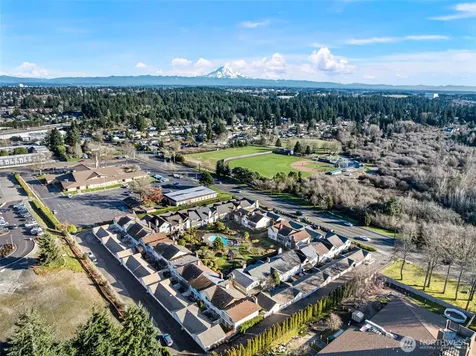 5959 S 12th S Tacoma WA 98465