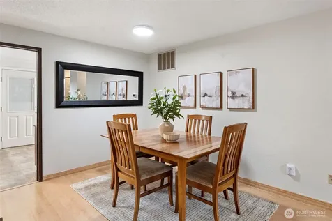 5959 S 12th S Tacoma WA 98465