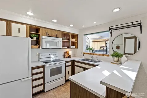 5959 S 12th S Tacoma WA 98465