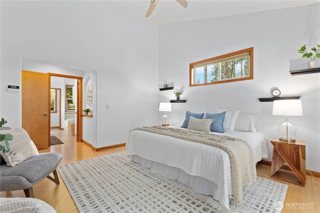 730 SE Nelson Road Shelton WA 98584