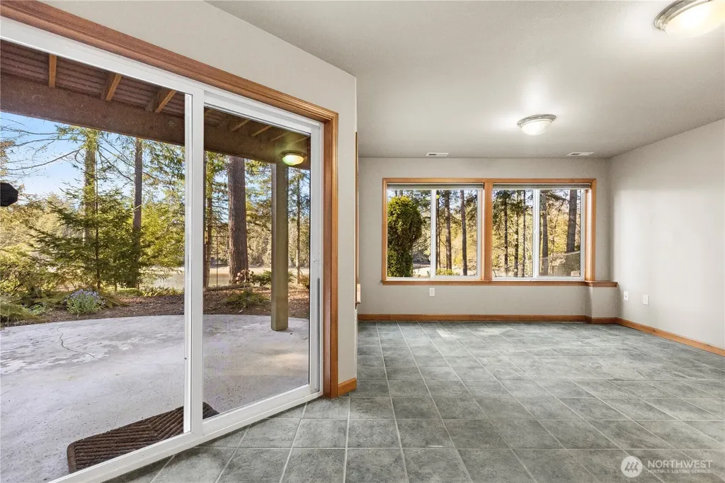 730 SE Nelson Road Shelton WA 98584