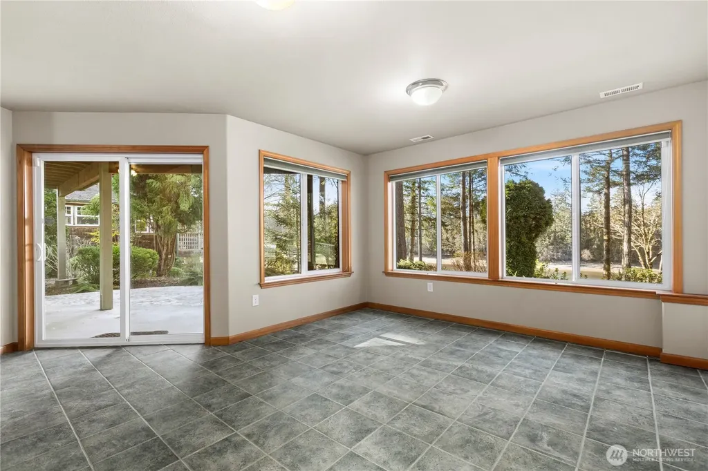 730 SE Nelson Road Shelton WA 98584