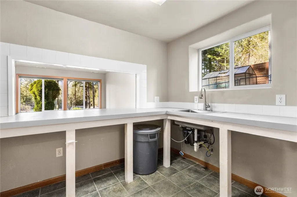 730 SE Nelson Road Shelton WA 98584