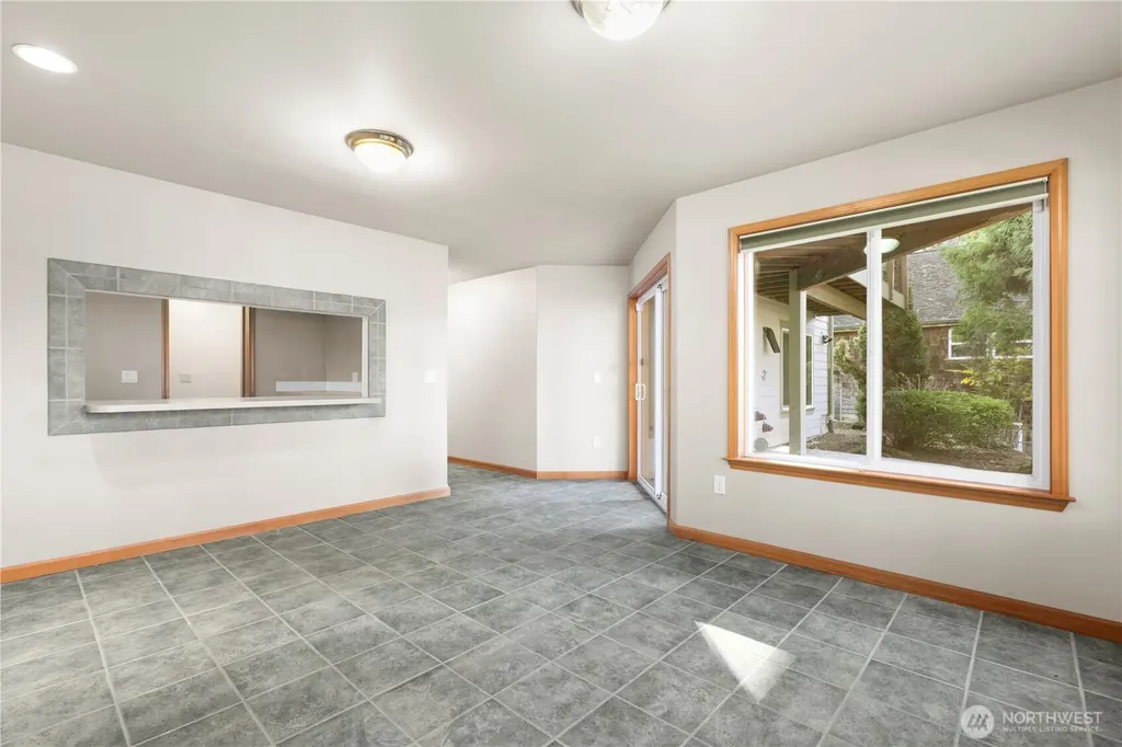 730 SE Nelson Road Shelton WA 98584