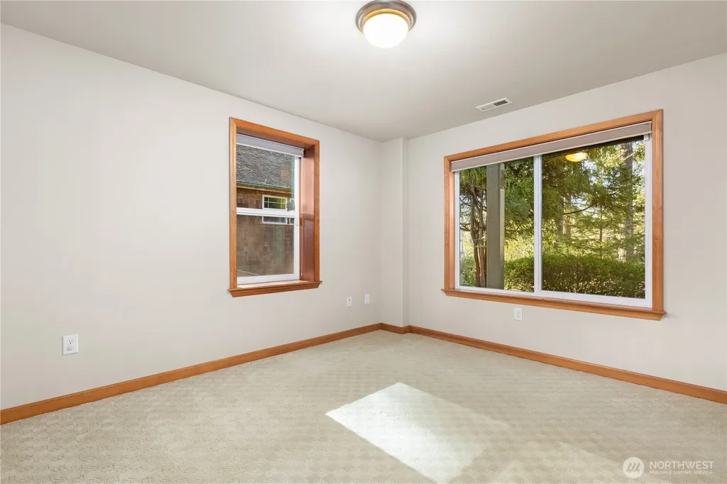 730 SE Nelson Road Shelton WA 98584