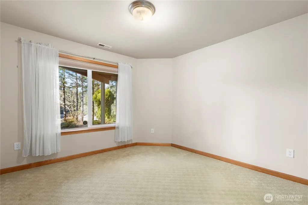 730 SE Nelson Road Shelton WA 98584